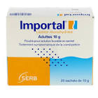 BIOLOGIC 7600115 85 BTCP 15 HA 15CC VIAL