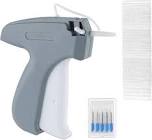 INSTRUMENT 8969521 GUIDE 21MM