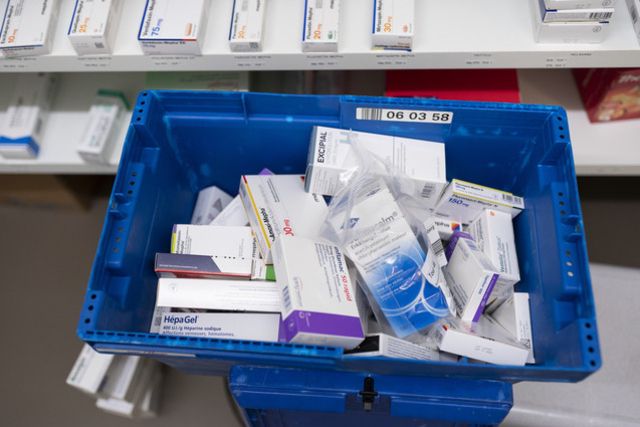 PLATE 8969123 PLATE 23MM