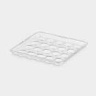 PLATE 8969127 PLATE 27MM