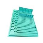 PLATE 8969219 COVER PLATE 19MM