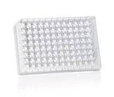 PLATE 8969221 COVER PLATE 21MM