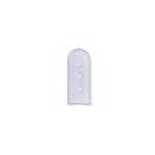 INSTRUMENT 8969501 COVER LOCK PLT HLDR