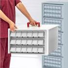 INSTRUMENT 8968000 TRIAL HOLDER