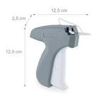 INSTRUMENT 8968004 RETRACTABLE AWL