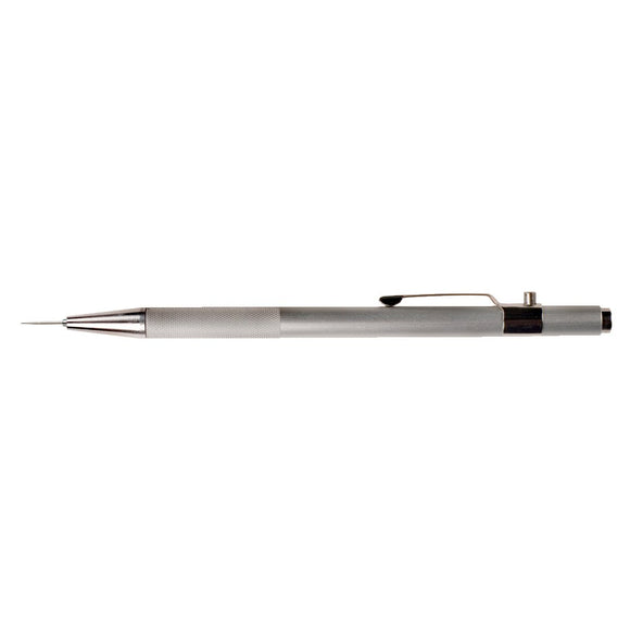 INSTRUMENT 8968004 RETRACTABLE AWL
