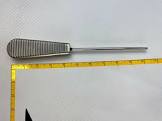 INSTRUMENT 8968006 3 5MM HEX DRIVER