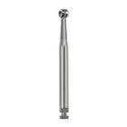 BUR 31061064 1MM 64MM L ROUND CARBIDE
