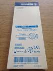 BUR 31062075 2MM 75MM L ROUND CARBIDE