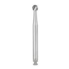 BUR 31066064 6MM 64MM L ROUND CARBIDE