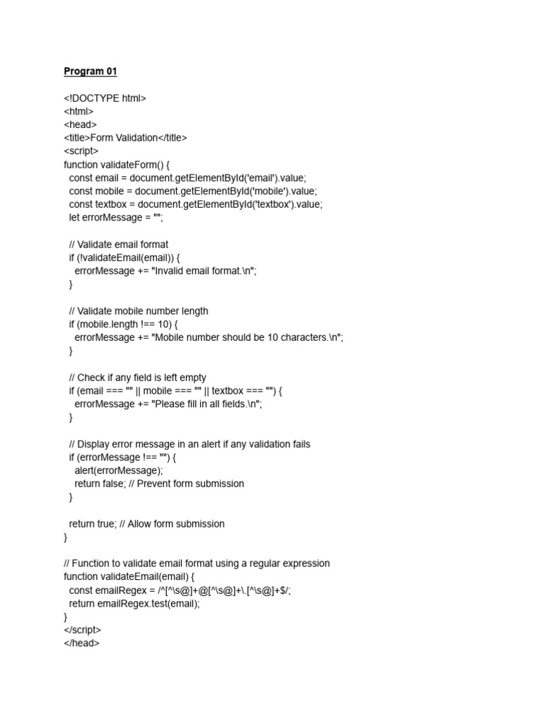 PRGM 2090  PROGRAMMER-PORTABLE CRM