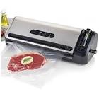 ANALYZER 229047 WORLDWIDE MODEL 2290