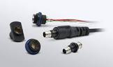 ACC 960-730 EXTERNAL ODU CABLE NC4 MV