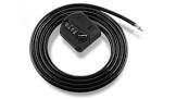 ACC 960-731  ZEISS MV Y-CABLE
