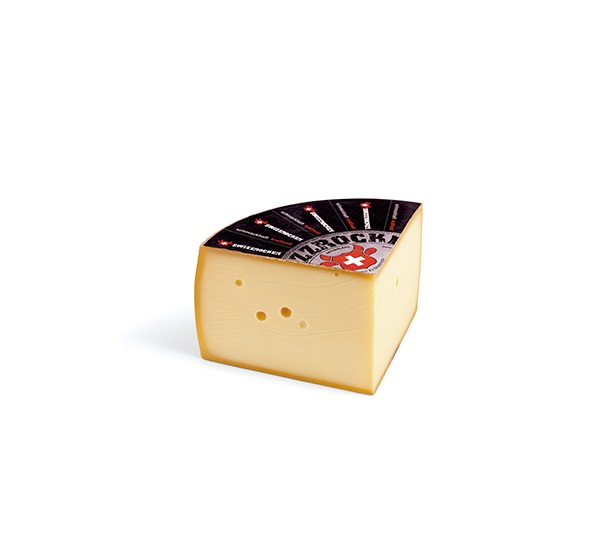 INSTRUMENT 8150500 EXTENDED ROCKER