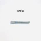 INSTRUMENT 8675422 SEXTANT DILATOR