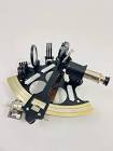 INSTRUMENT 8670021 SEXTANT M8 RTMNT DRVR