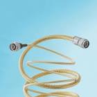 2067  RF HEAD/CABLE-9 FT