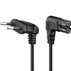 2067L  RF HEAD/CABLE-14 FT