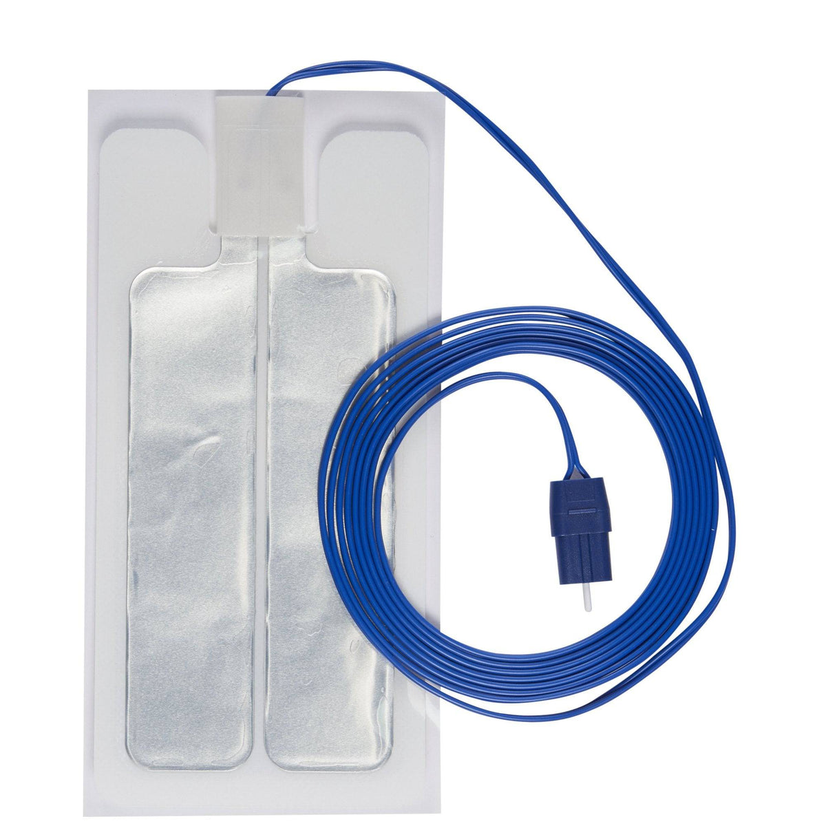 CABLE 4814 DUAL DISPERSIVE PAD ADAPTOR C