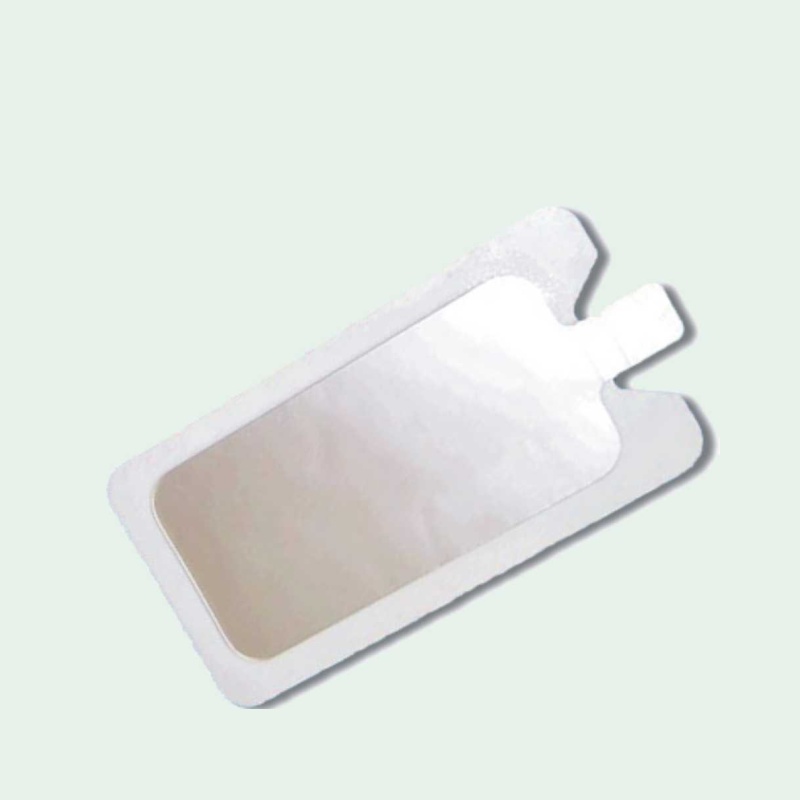 CABLE 4814 DUAL DISPERSIVE PAD ADAPTOR C