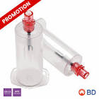 VACREG(0-1BAR) W/POLE CLAMP