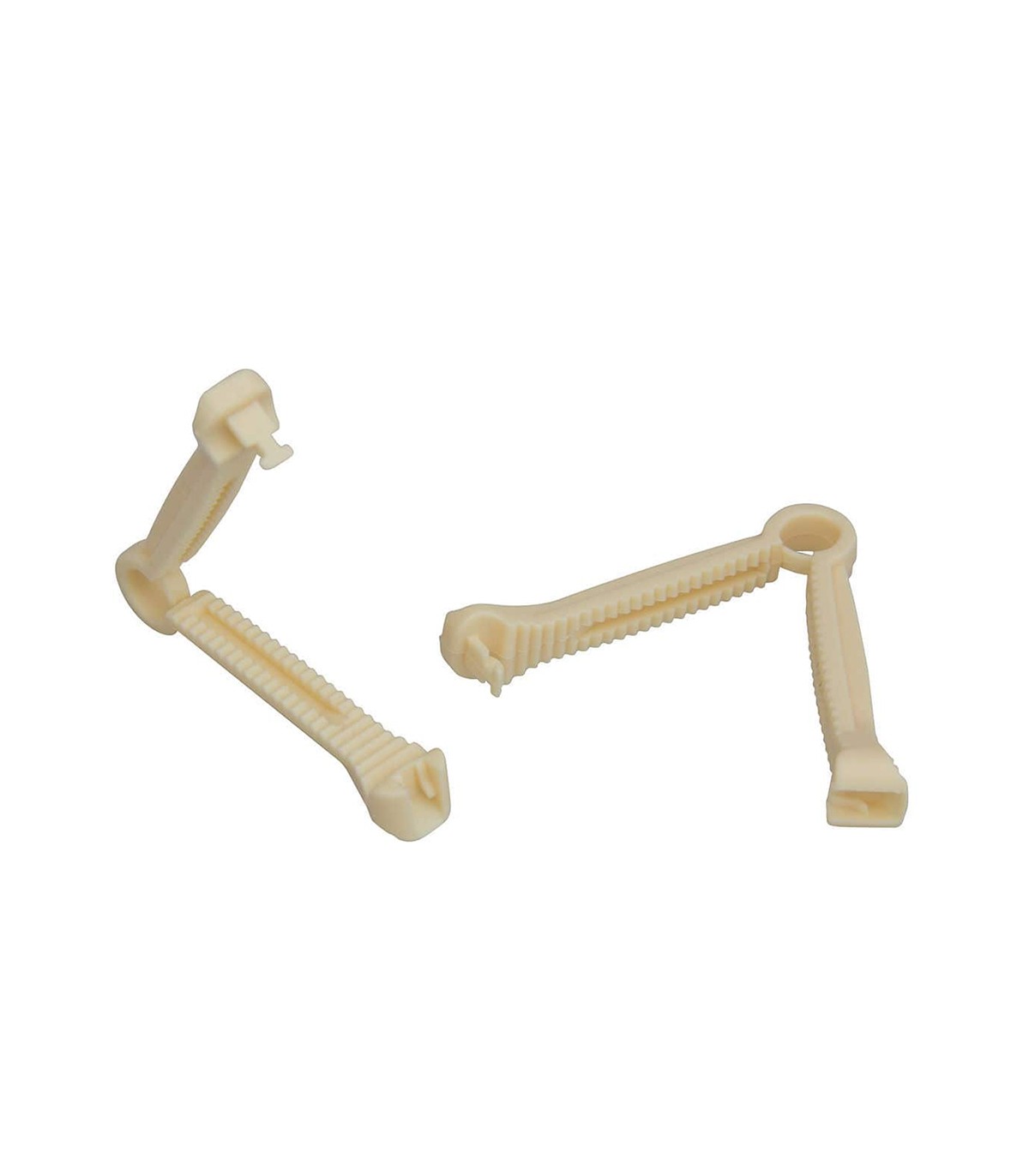 VACREG(0-1BAR) W/POLE CLAMP