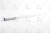 INSTRUMENT 8670001 SXT GUIDEWIRE BLUNT