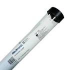INSTRUMENT 8670002 SXT GUIDEWIRE SHARP