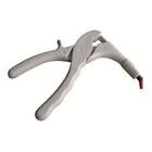 INSTRUMENT 8670095 COMPRESSOR HANDLE