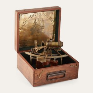 INSTRUMENT 8670065 SEXTANT 6.5MM TAP