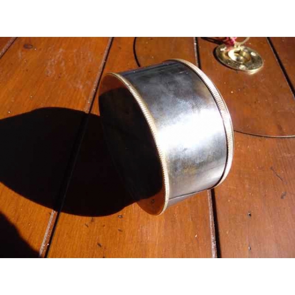 INSTRUMENT 8670075 SEXTANT 7.5MM TAP