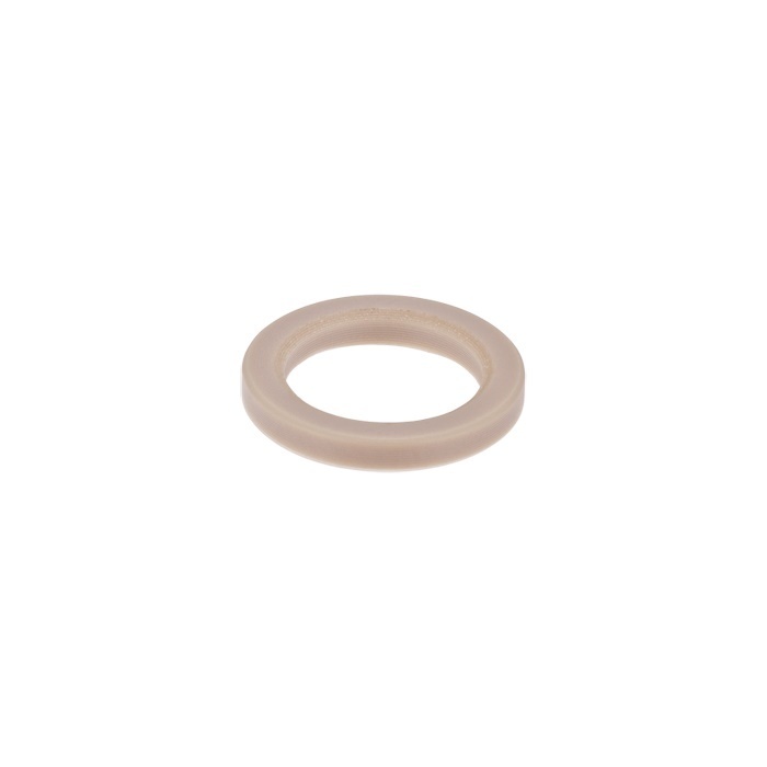SPACER 4200826INT PEEK TELAMON 3DG