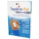 SPACER 4201026INT PEEK TELAMON 3DG