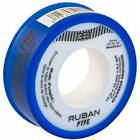 SPACER 4201226INT TELAMON 3DG 12X26MM