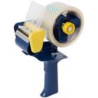 INSTRUMENT 8670030 SEXTANT ROD TROCAR TP