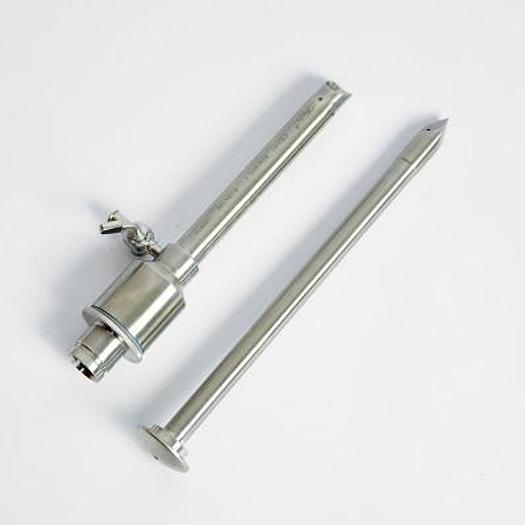 INSTRUMENT 8670030 SEXTANT ROD TROCAR TP