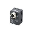 CABLE 2090AB  INTERFACE BOX & ANALOG I/O