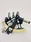 ROD 8672085  SEXTANT 85MM TI