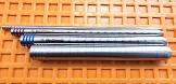 INSTRUMENT 9561428 METRX DILATOR 16 8MM