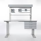 INSTRUMENT 9561662 14MMX5CM TBLR RETRACT