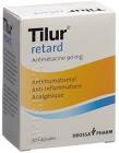 INSTRUMENT 9561663 14MMX6CM TBLR RETRACT
