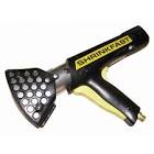 INSTRUMENT 9561665 14MMX8CM TBLR RETRACT