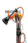 INSTRUMENT 9561666 14MMX9CM TBLR RETRACT
