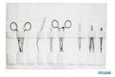 INSTRUMENT 9561673 16MMX6CM TBLR RETRACT