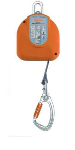 INSTRUMENT 9561673 16MMX6CM TBLR RETRACT