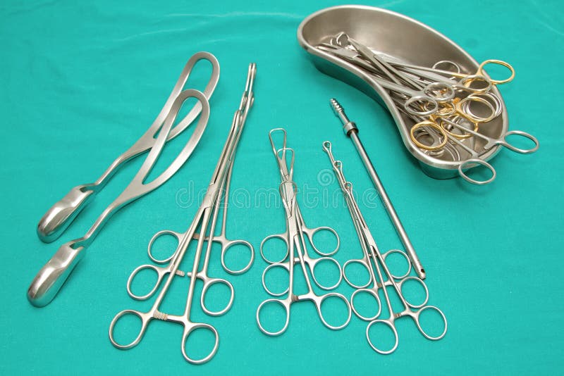 INSTRUMENT 9561674 16MMX7CM TBLR RETRACT