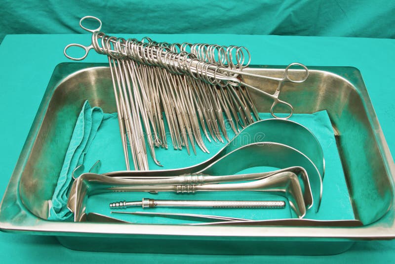 INSTRUMENT 9561674 16MMX7CM TBLR RETRACT