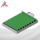 INSTRUMENT 9561680 18MMX3CM TBLR RETRACT