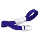 INSTRUMENT 9561683 18MMX6CM TBLR RETRACT